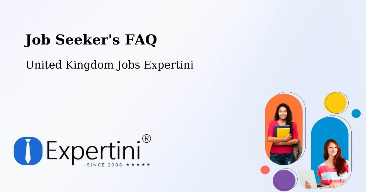 Employer FAQ – Wareham - United Kingdom Jobs Expertini
