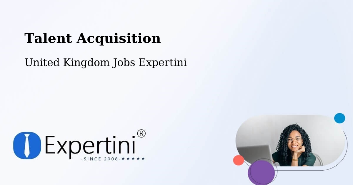 Post Jobs & Find Candidates in Wareham – Talent Acquisition Solutions - United Kingdom Jobs Expertini